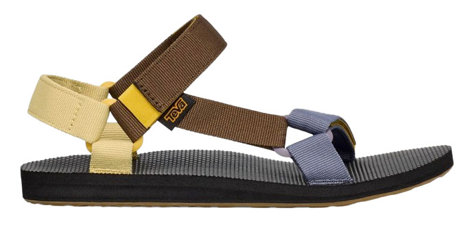 Shoes similar to chacos but cheaper online